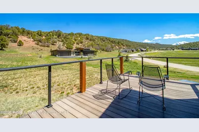 235 Hidden Valley Drive, Glenwood Springs, CO 81601 - Photo 28