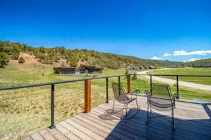 235 Hidden Valley Dr, Glenwood Springs, CO 81601 - Photo 28