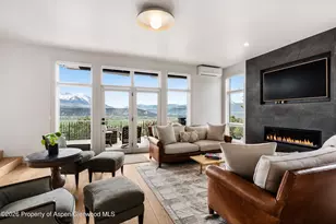 501 Wooden Deer Rd, Carbondale, CO 81623 - Photo 12