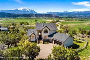 501 Wooden Deer Rd, Carbondale, CO 81623 - Photo 54