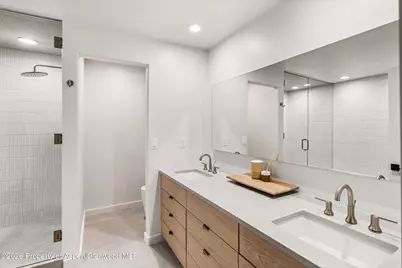 501 Wooden Deer Road, Carbondale, CO 81623 - Photo 36