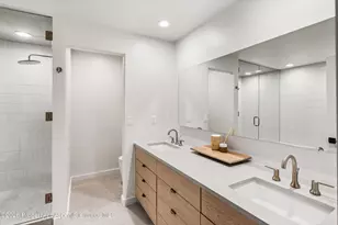 501 Wooden Deer Rd, Carbondale, CO 81623 - Photo 36