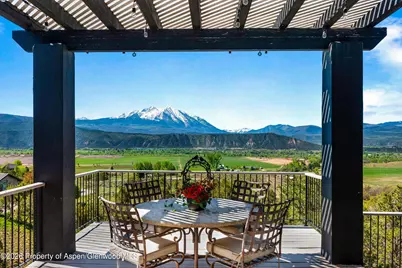 501 Wooden Deer Road, Carbondale, CO 81623 - Photo 40