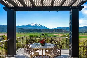 501 Wooden Deer Rd, Carbondale, CO 81623 - Photo 40