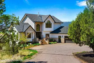 501 Wooden Deer Rd, Carbondale, CO 81623 - Photo 48