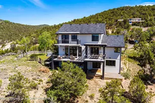 501 Wooden Deer Rd, Carbondale, CO 81623 - Photo 50