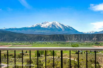 501 Wooden Deer Road, Carbondale, CO 81623 - Photo 2