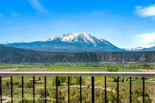 501 Wooden Deer Rd, Carbondale, CO 81623 - Photo 2