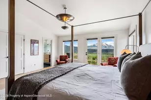 501 Wooden Deer Rd, Carbondale, CO 81623 - Photo 22