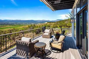 501 Wooden Deer Rd, Carbondale, CO 81623 - Photo 44