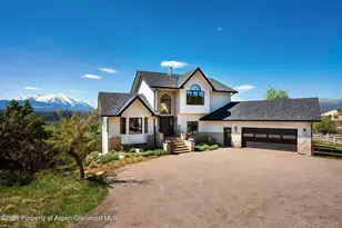 501 Wooden Deer Rd, Carbondale, CO 81623 - Photo 46