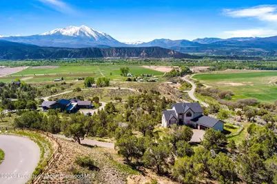 501 Wooden Deer Road, Carbondale, CO 81623 - Photo 58