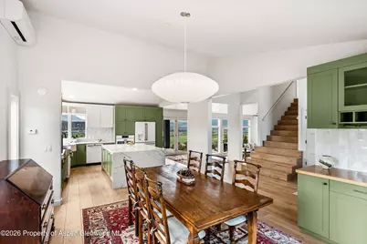 501 Wooden Deer Road, Carbondale, CO 81623 - Photo 8