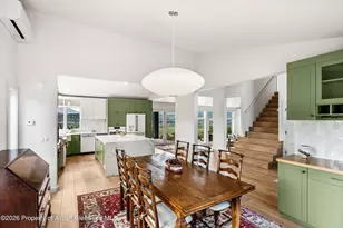 501 Wooden Deer Rd, Carbondale, CO 81623 - Photo 8