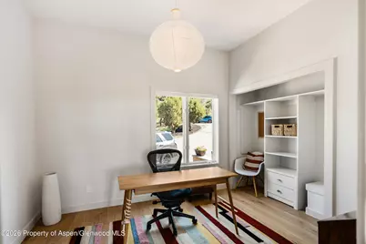 501 Wooden Deer Road, Carbondale, CO 81623 - Photo 18