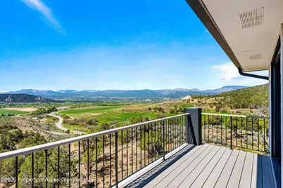 501 Wooden Deer Road, Carbondale, CO 81623 - Photo 28