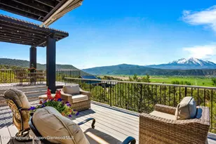 501 Wooden Deer Rd, Carbondale, CO 81623 - Photo 42
