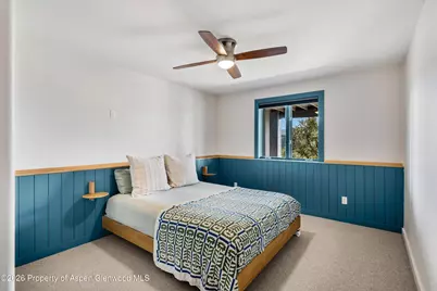 501 Wooden Deer Road, Carbondale, CO 81623 - Photo 34