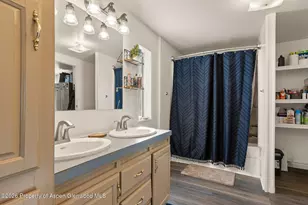 301 Co Rd 334A, Rifle, CO 81650 - Photo 18