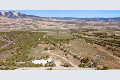 301 County Road 334A, Rifle, CO 81650 - Photo 26