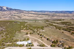 301 Co Rd 334A, Rifle, CO 81650 - Photo 26