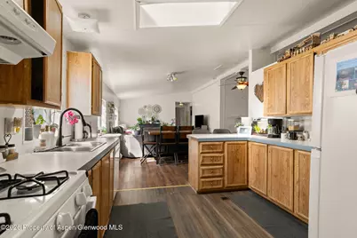 301 County Road 334A, Rifle, CO 81650 - Photo 12