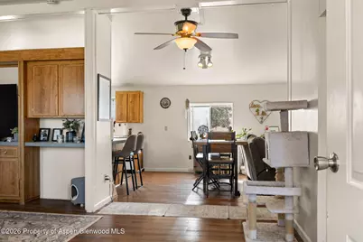 301 County Road 334A, Rifle, CO 81650 - Photo 24