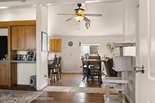 301 Co Rd 334A, Rifle, CO 81650 - Photo 24