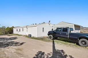 301 Co Rd 334A, Rifle, CO 81650 - Photo 2