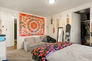 301 Co Rd 334A, Rifle, CO 81650 - Photo 10