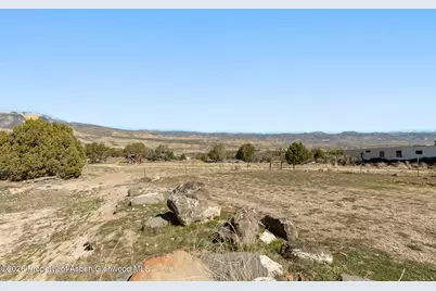 301 County Road 334A, Rifle, CO 81650 - Photo 4