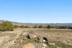 301 Co Rd 334A, Rifle, CO 81650 - Photo 4