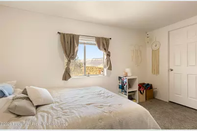 301 County Road 334A, Rifle, CO 81650 - Photo 8