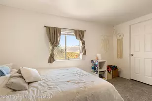 301 Co Rd 334A, Rifle, CO 81650 - Photo 8
