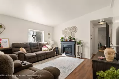 301 County Road 334A, Rifle, CO 81650 - Photo 16