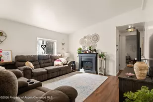 301 Co Rd 334A, Rifle, CO 81650 - Photo 16