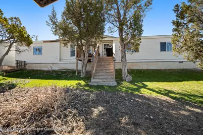 301 County Road 334A, Rifle, CO 81650 - Photo 1