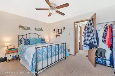 1092 E 7th Street, Craig, CO 81625 - Photo 24