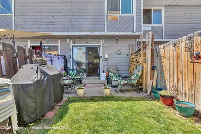 1092 E 7th Street, Craig, CO 81625 - Photo 38