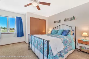 1092 E 7th St, Craig, CO 81625 - Photo 22
