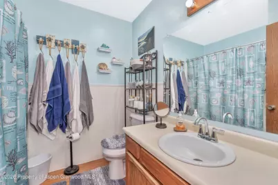 1092 E 7th Street, Craig, CO 81625 - Photo 26