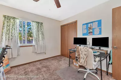 1092 E 7th Street, Craig, CO 81625 - Photo 30