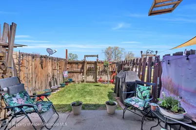 1092 E 7th Street, Craig, CO 81625 - Photo 32