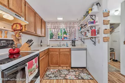 1092 E 7th Street, Craig, CO 81625 - Photo 18