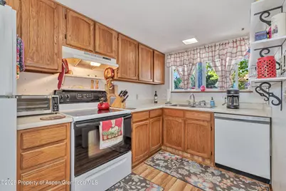 1092 E 7th Street, Craig, CO 81625 - Photo 16