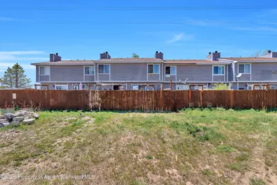1092 E 7th Street, Craig, CO 81625 - Photo 40