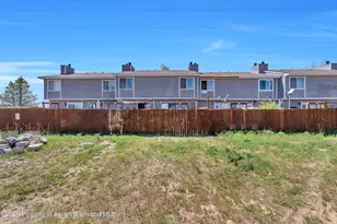 1092 E 7th St, Craig, CO 81625 - Photo 40