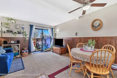 1092 E 7th Street, Craig, CO 81625 - Photo 4