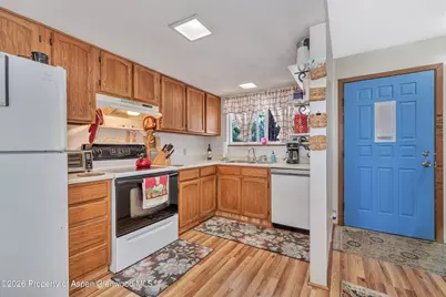 1092 E 7th Street, Craig, CO 81625 - Photo 14