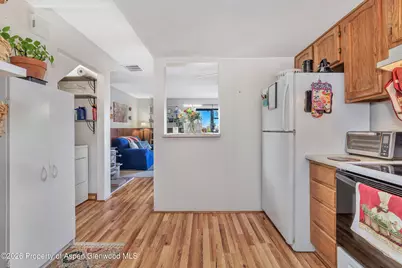 1092 E 7th Street, Craig, CO 81625 - Photo 20